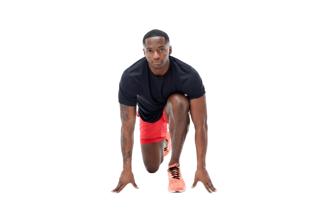 Coach Brad — ISSA certified personal trainer in Charleston SC, Body By Brad
